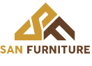 San Furniture