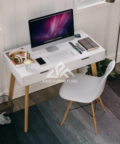 computer table