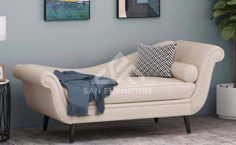 Everly Quinn Chaise Lounge